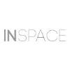 inSpace Technologies inSpace Technologies