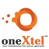 Onextel Bulk SMS Onextel Bulk SMS