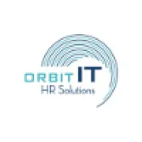 ORBIT IT HR Solutions