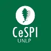 CeSPI-UNLP CeSPI-UNLP