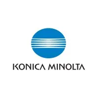 Konica Minolta Business Solutions Middle East email format