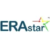 ERAstar