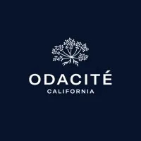 Odacité Skincare