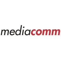 MediaComm_