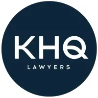 KHQ Lawyers