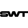 SWT Active SWT Active