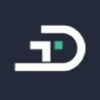 Digital Terrain Productions