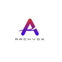 ARCHVOX STUDIO