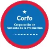 CORFO | Chilean Economic Development Agency CORFO | Chilean Economic Development Agency