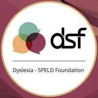 The Dyslexia-SPELD Foundation (DSF)