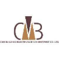 CMB Building Limited