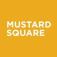 Mustard Square