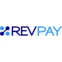 RevPay Solutions