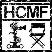 HCMF productions