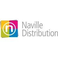 - NAVILLE - email format
