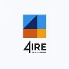 4IRE Labs. 4IRE Labs.
