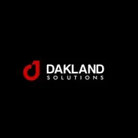DAKLAND Solutions