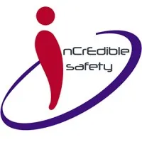 InCrEdible Safety InCrEdible Safety