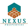 Nexus Properties Nexus Properties