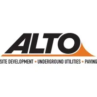 Alto Construction Company, Inc.
