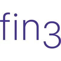 Fin3 Tech
