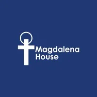 Magdalena House Magdalena House