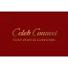 Celeb Connect Celeb Connect
