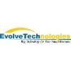 Evolve Technologies Evolve Technologies