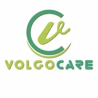 Volgocare International