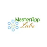 MasterApp Labs