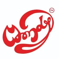 Mondy India