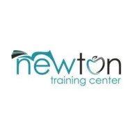 Newton Training Center Newton Training Center