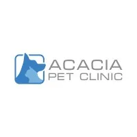 Acacia Pet Clinic