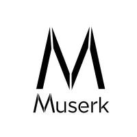 Muserk, LLC