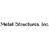 Metal Structures Inc Metal Structures Inc