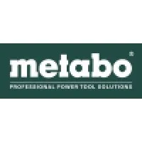 Metabo UK Ltd