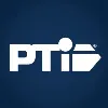 Processing Technologies International, LLC Processing Technologies International, LLC