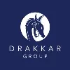 Drakkar Group Pty Ltd Drakkar Group Pty Ltd