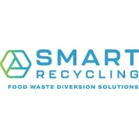 SMART Recycling US