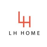 LH Home email format