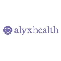 AlyxHealth AlyxHealth