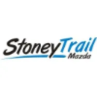 Stoney Trail Mazda