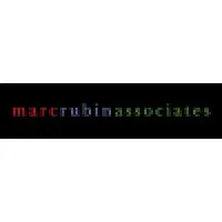 Marc Rubin Associates