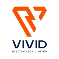 Vivid Electromech Ltd