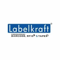 Labelkraft Technologies Limited