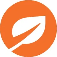 LandCare LLC