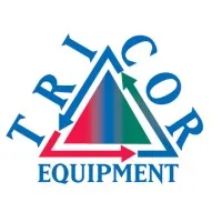 TriCor Equipment