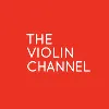 The Violin Channel The Violin Channel