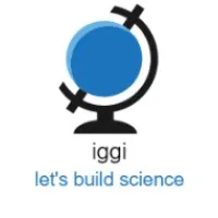 IGGI