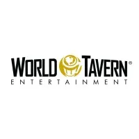World Tavern Entertainment
